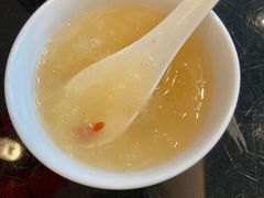 -湖锦酒楼·32年地道湖北菜(光谷店)