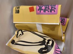 -鹤所·低糖零蔗糖烘焙(长楹店)