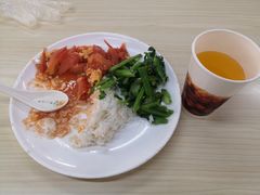 -川人川菜馆·小龙虾·鲜虾现做(黄山路店)