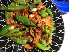 -大鸭梨烤鸭(枣园店)