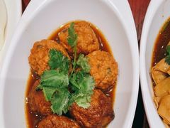 -喜家德虾仁水饺(岗厦北店)