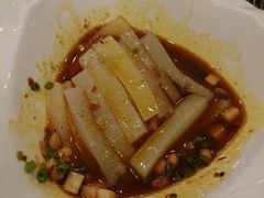 -泉味道贵州厨房(三里河店)