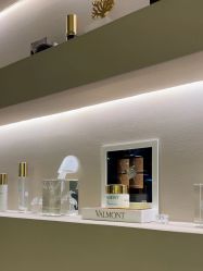 -VALMONT·若嫚蝶国际美肤中心