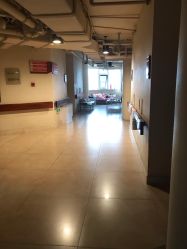 -沈阳市妇婴医院