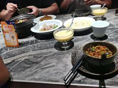 -平山宴(瘦西湖店)