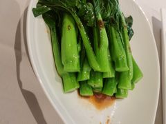 -粤财皇冠假日酒店·彩华轩中餐厅