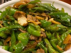-赣味楼江西土菜(小屯西路店)
