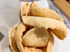 -simply thai天泰(世纪汇店)