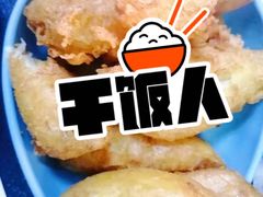 -雲物小食堂·精致云南小吃(金鹰店)