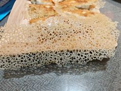 -馅老满(鼓楼店)