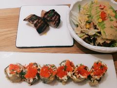 -小句号·精致料理(江南环球港店)