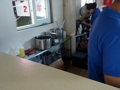 -2路车站小丸子(青泥洼桥店)