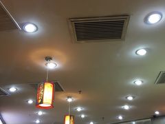 -小杨生煎(龙之梦购物中心店)