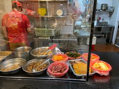 -岚方螺蛳粉(铁西店)