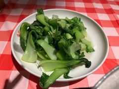 -望庐说·本地菜馆
