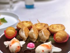 -茗鼎汇(星方汇广场店)