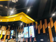 -艾薯夫妇Aysh(福田星河COCOPark店)