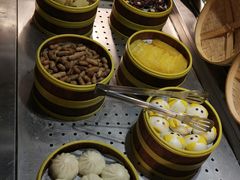 -欢乐牧场(T12店)