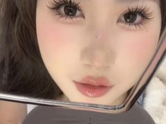 -观音桥步行街