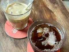 -The Workshop Coffee