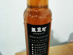 -饭丰町和风精致便当(长阳路店)