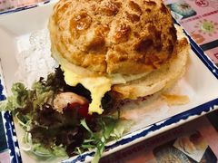 -阿飛冰室(下沙店)
