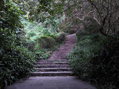 -南京市江宁方山