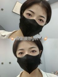 -AM半永久纹眉