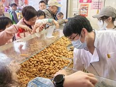 -纯心饼店(源溪店)