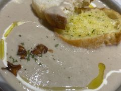 -娜娜家·Nana's restaurant(国金汇店)
