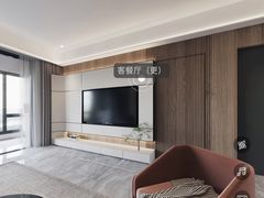 -京东家装(福州总店)