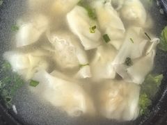 -周记蟹仔粉(侨港风情街店)