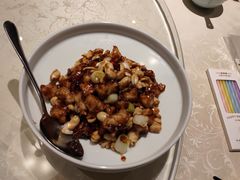 -鸭匠食府·挂炉烤鸭·新京菜(阜成路店)