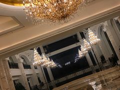 -上虞天玥大酒店
