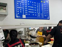 -小狗面馆(复兴店)
