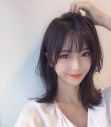 点击看大图 -MOVAN HAIR莫凡匠人发型屋
