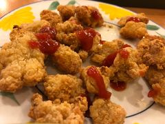 -萨莉亚意式餐厅(新洲家乐福店)