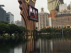 -永利澳门酒店