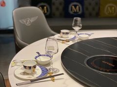 -童福兴·南京菜(老门东店)