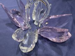 -新加坡泰国村酒楼(五角场店)