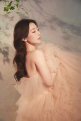 -WAVE SODA摄影工作室