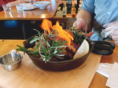 -COMMUNE幻师(五角场店)