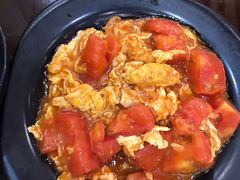 -老盛兴汤包馆(临汾店)
