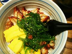 -稻荷