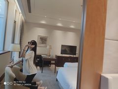 -苏州金鸡湖大酒店