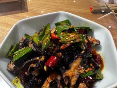-赤宴·川菜(玉林店)
