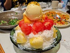 -鹿港小镇(金虹桥国际中心店)