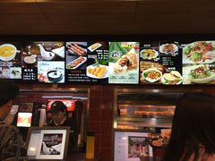 -魏家凉皮(解放路火车站店)
