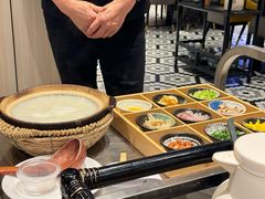 -虾饺妹·粤式茶餐厅(荟聚店)