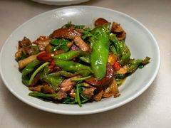 -大鱼徽州·寻味徽菜(万象汇店)